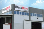 Arden Metal konkordato süresinde kurtaramadı, iflas etti