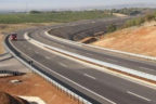 Aydın-Denizli Otoyolu ihalesi ertelendi