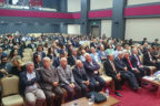 Denizli Barosu’nda seçim heyecanı. İki aday yarışıyor