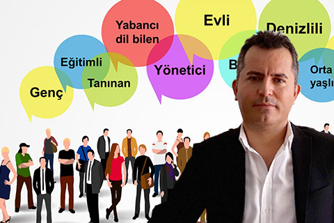 Özmen, ses getiren anketi değerlendirdi