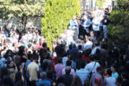 Belediye Konservatuarı 2018-2019 sezonuna merhaba dedi