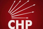 CHP’de aday adaylığı başvuru süresi tamamlandı