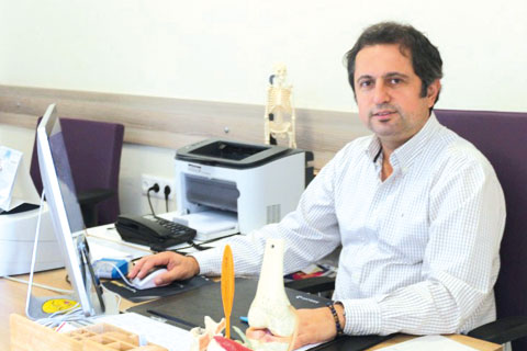 Ayakkabı alırken en fazla yapılan 6 önemli hata