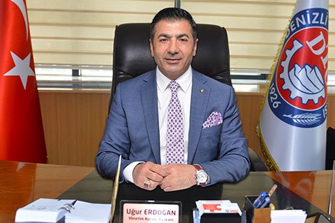 Erdoğan’dan enflasyonla mücadeleye destek çağrısı