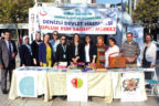 “Değişen Dünyada Gençler ve Ruh Sağlığı”