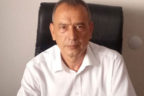 Eğitim-İş’ten “Andımız” uyarısı