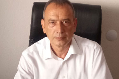 Eğitim-İş’ten “Andımız” uyarısı