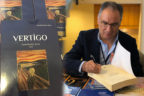 Ardıç’tan ses getiren bilimsel yayın: Vertigo