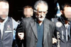 Gülen’e ceza yağdı