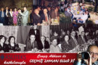 GEÇMİŞ ZAMAN OLUR Kİ