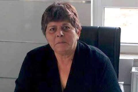 Emekli öğretmen Hamide Çavdar’ın katil zanlıları yakalandı