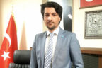 Adem Supçin: “Daha yeni başlıyoruz”