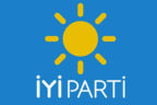 İYİ Parti İl Teşkilatı görev bölümü yaptı