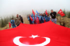 870 yıllık zafer kutlanıyor