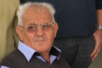 İşadamı Örikli hayatını kaybetti
