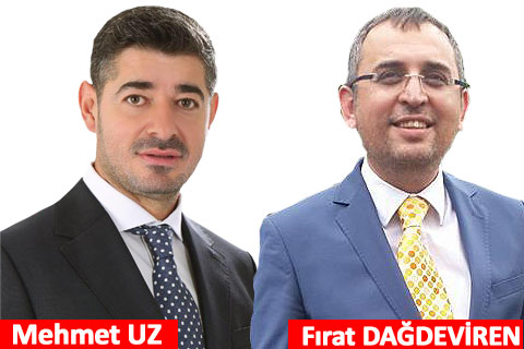 MHP’de Merkezefendi’nin taliplisi artıyor