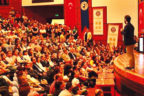 Çocuğunuzun mutlu olmasını istiyor musunuz?
