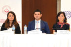 Yabancı işçi çalıştırırken dikkat edilmesi gerekenler