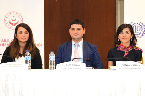 Yabancı işçi çalıştırırken dikkat edilmesi gerekenler