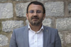 Alayont’un İmar Barışı isyanı