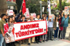 Danıştay kararıyla ‘Andımız’ okullarda tekrar okunacak
