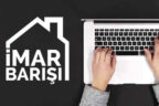 İmar barışından elde edilen gelir 85.708.823,07 lira
