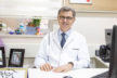 Op.Dr. Gökhan Deda Özel Vizyongöz Hastanesi’nde…