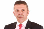 Öztürk: “Suriyelileri ülkelerine gönderin”