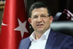 Merkezefendi’de işten atılan işçiden şok iddia