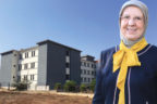 Öğrenci Yurdu’nda sona gelindi