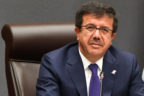 Ekonomi Kurulu’ndan Zeybekci kararı çıkar mı?