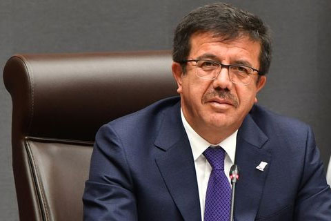 Ekonomi Kurulu’ndan Zeybekci kararı çıkar mı?