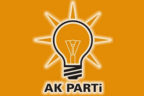 AK Parti’de başvuru süreci ve ücret tarifesi açıklandı