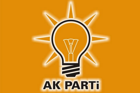 AK Parti’de başvuru süreci ve ücret tarifesi açıklandı
