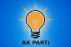 AK Parti’de 18 Kasım’da e-temayül yapılacak