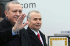 AK Parti 24 Kasım’a kilitlendi, Erdoğan Denizli’nin adayını açıklayacak