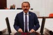 Tin: “Zorlu bir mücadelenin içindeyiz”