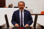 Oda, Borsa ve Birlik Başkanları’nın siyaset yolu açılıyor