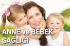 Anne ve Bebek Sağlığı Semineri