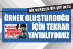 Bir kerden bir şey olmaz dediler… Sonuç vahim…