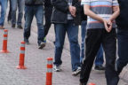 FETÖ operasyonunda 11 gözaltı