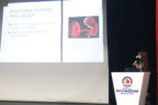 Büyükşehir’den Anne-Bebek Sağlığı semineri