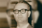 Burhanettin Özkardeş hayatını kaybetti
