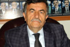 Çal CHP’de Hasan Gündüz depremi