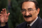 CHP İl Başkanı Akbaba’dan Ecevit mesajı
