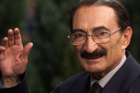 CHP İl Başkanı Akbaba’dan Ecevit mesajı