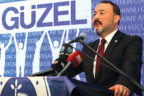 DEGİAD İş dünyasının ilgi odağı oldu