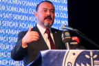 Urhan: “Enflasyonla mücadele için elektrik fiyatlarını indirin”