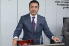 DTO’da İhracat Destek Ofisi açıldı