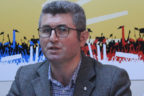 Aydoğan: “10 Kasım törenleri ertelenemez!”